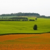 Kutnohorsko